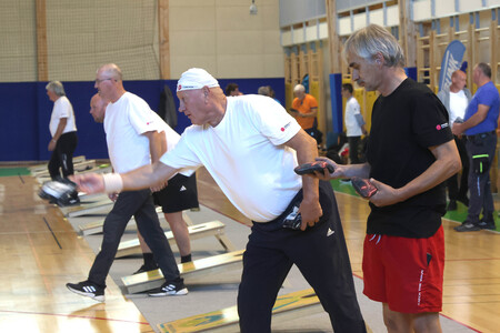 DRŽAVNO PRVENSTVO V ŠTRBUNKU CORNHOLE 21 FOTO LJUBO VUKELIČ